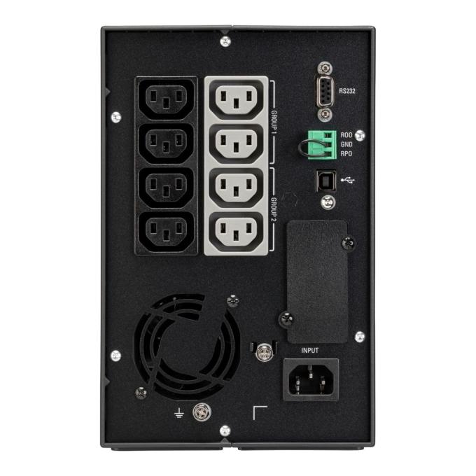 Eaton 5P1550IG2