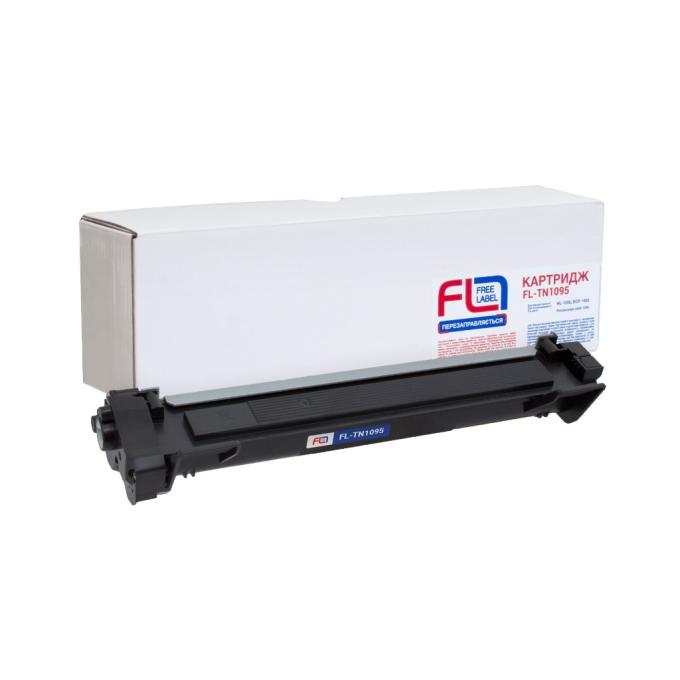 FREE Label FL-TN1095