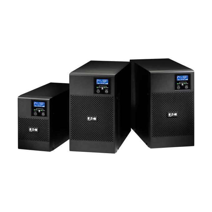 Eaton 9E3000I