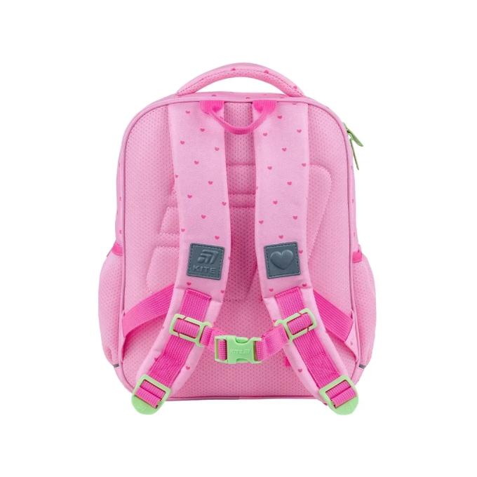 Kite HK26-559XS-2