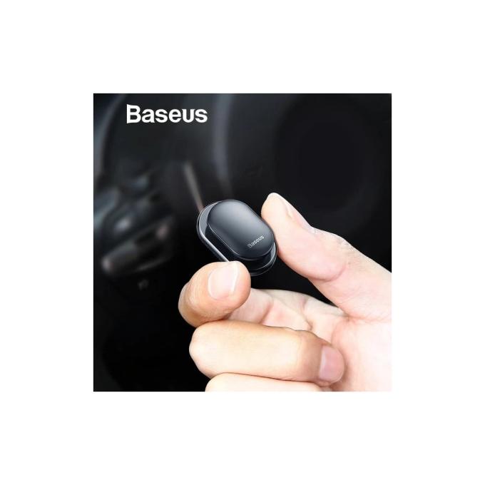 Baseus ACGGBK-01