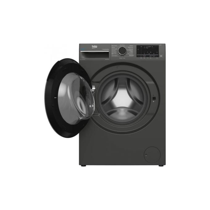 BEKO B3WFU5822MG