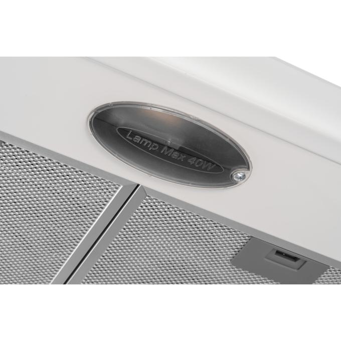 PYRAMIDA UX 60 (380) B WH
