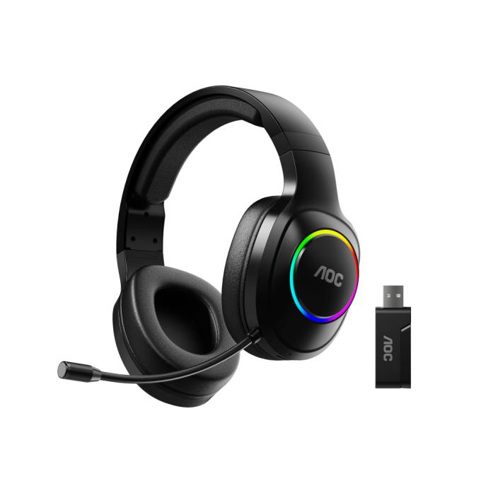 AOC ACG2502BK/00