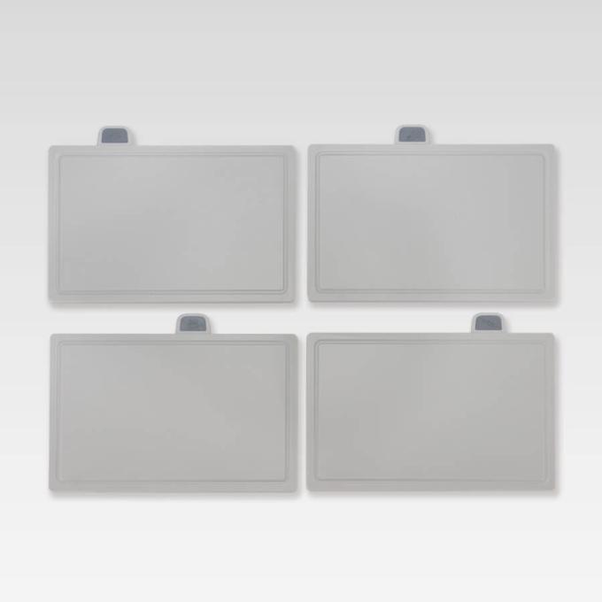 Maestro MR-1412-GREY