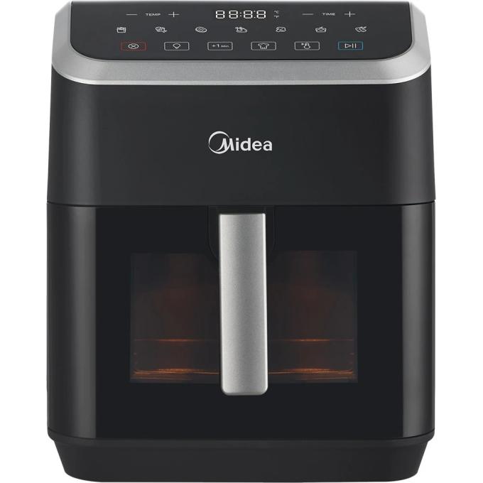 Midea MF-CY70K