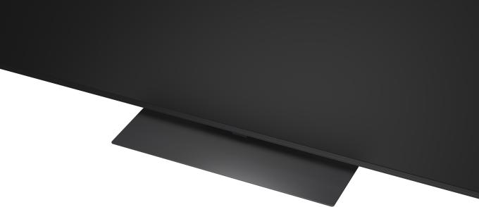 LG 55QNED86A6A