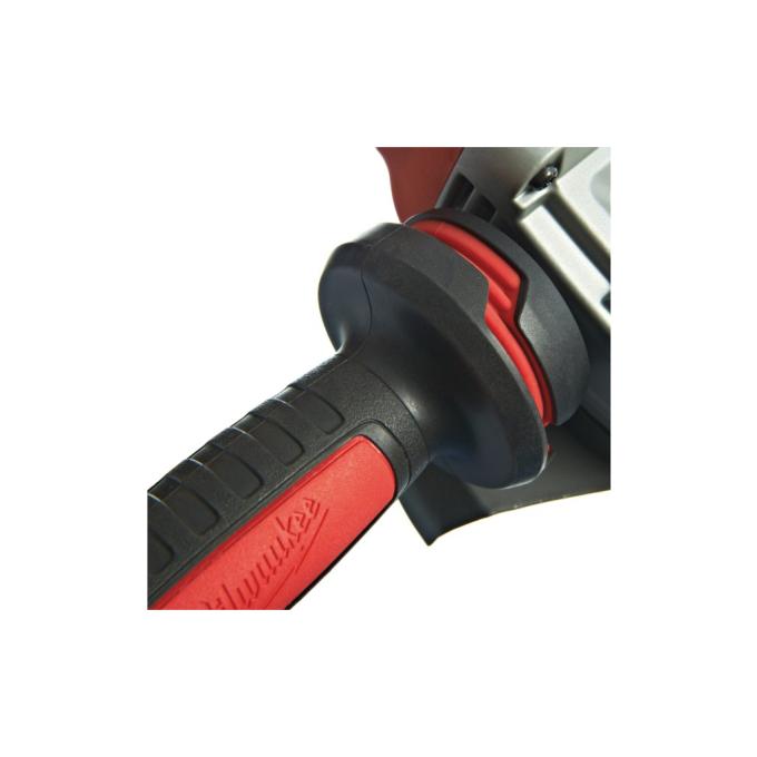Milwaukee 4933428085