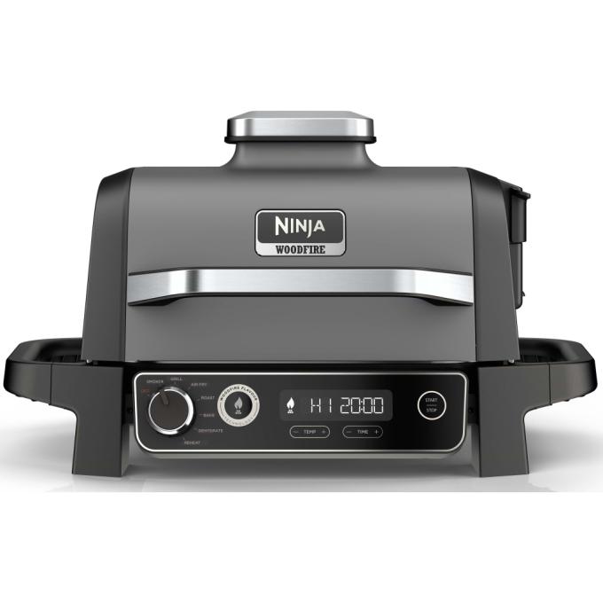 Ninja OG701EU