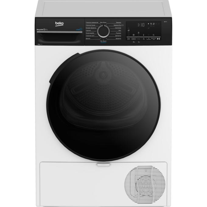 BEKO BM3T48239WPBB2