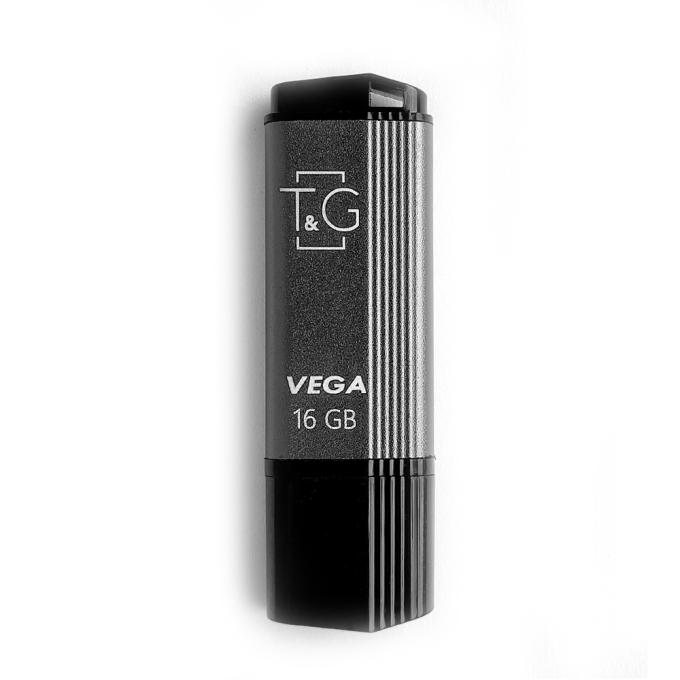 T&G TG121-16GBGY