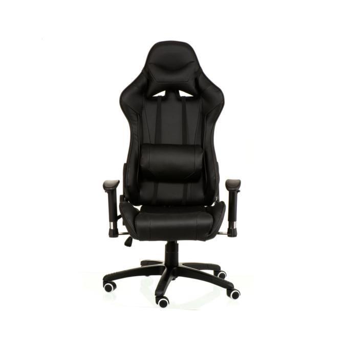 Special4You E7139