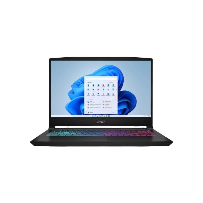 MSI B12VEK-1000PL