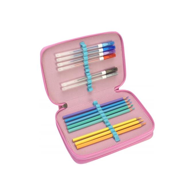 Cool For School CF87277