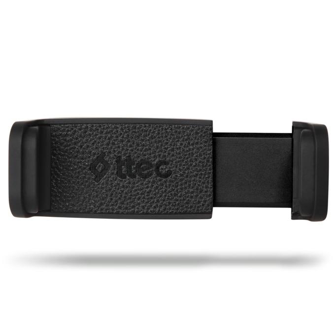 Ttec 2TT14