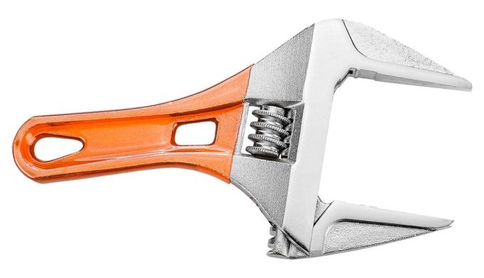Neo Tools 03-022