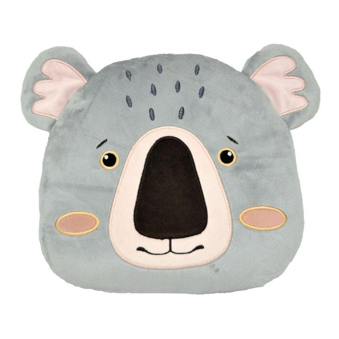 Tigres ПД-0450