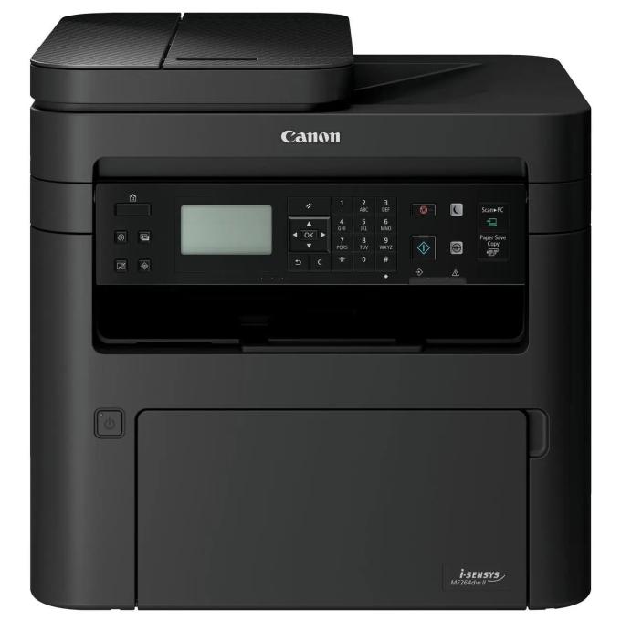 Canon 5938C017