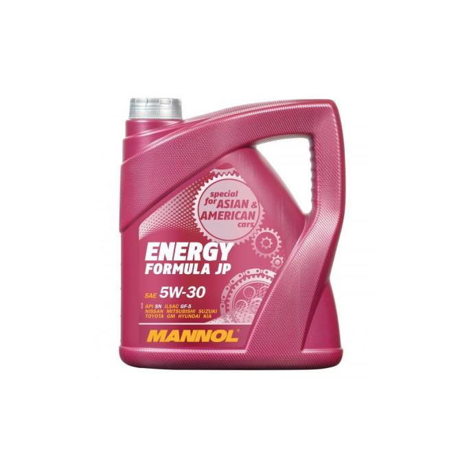 Mannol MN7914-4