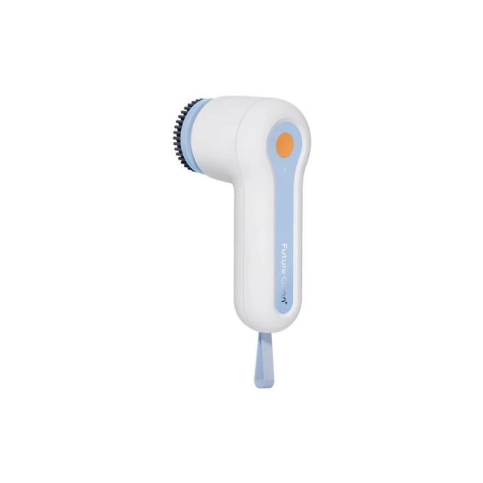 Xiaomi DX-C7-001