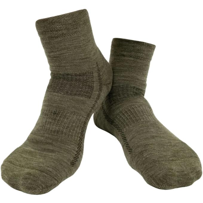 Tribe T-KB-0017-olive-38-40