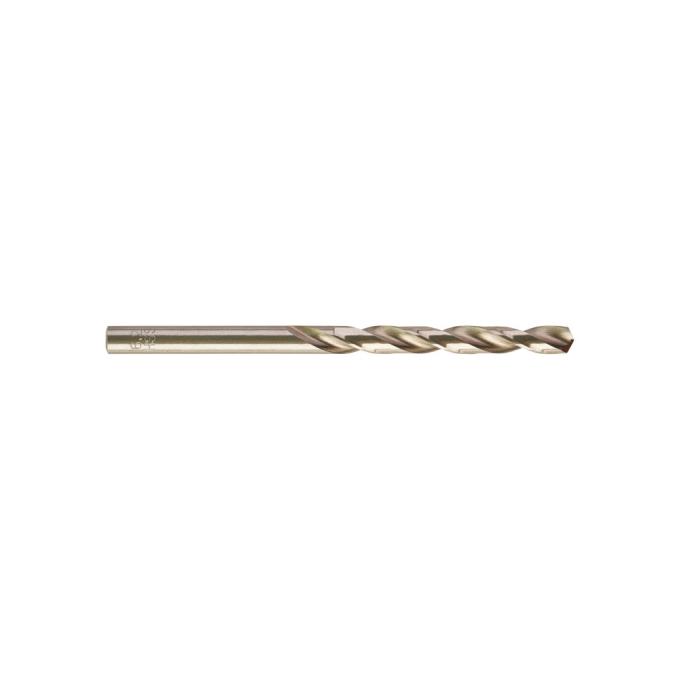 Milwaukee 4932430550