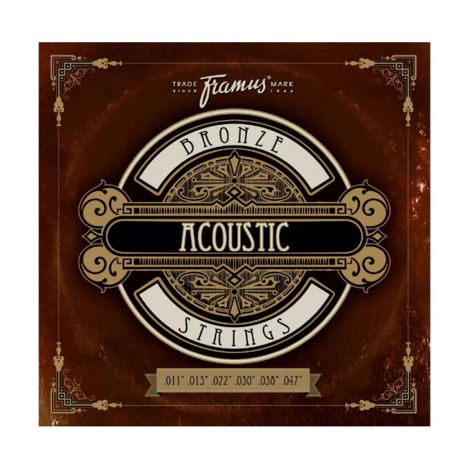 Framus 48200 L