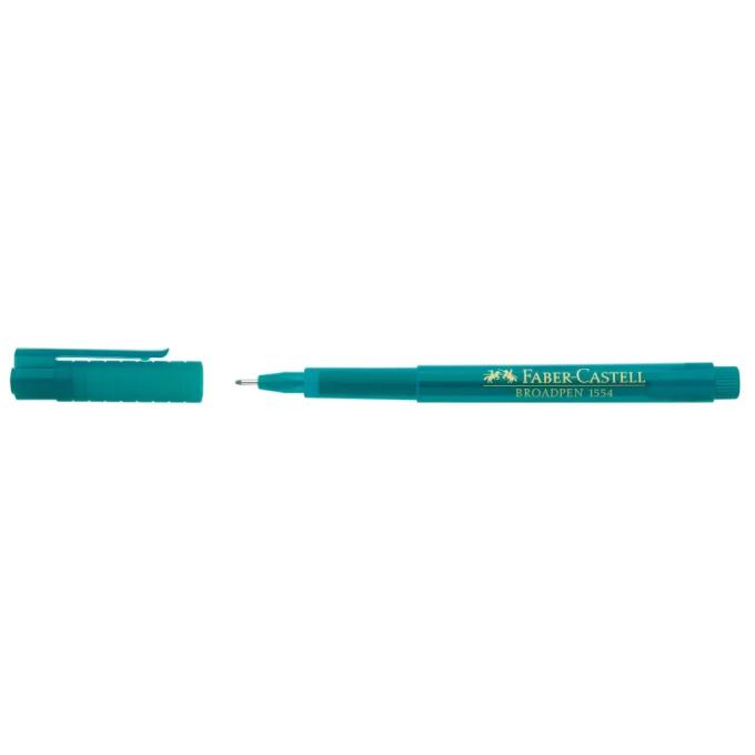 Faber-Castell 1983