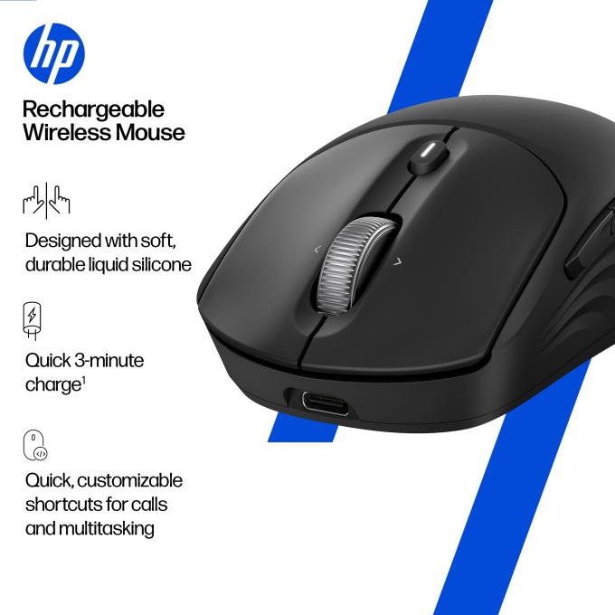HP AZ7B0AA
