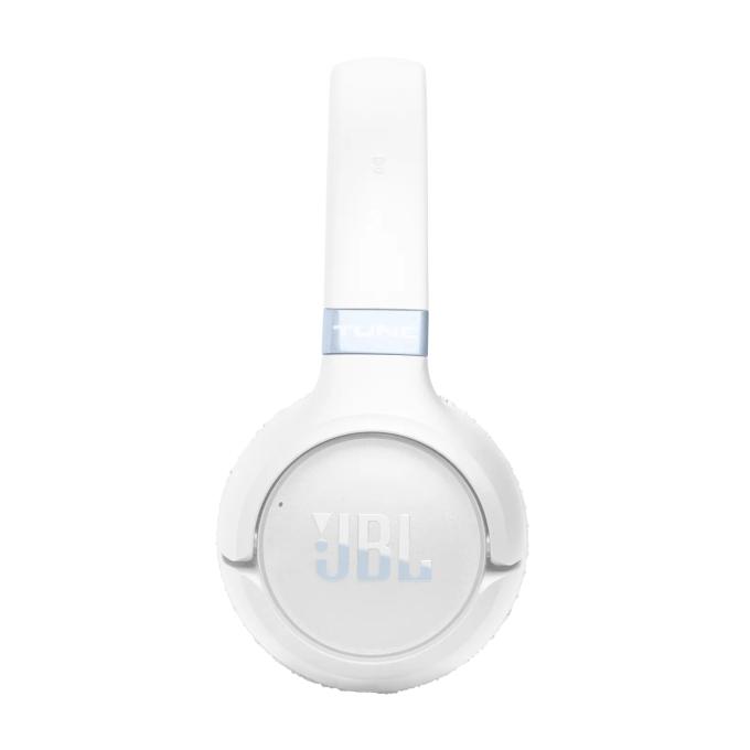 JBL JBLT680NCWHT