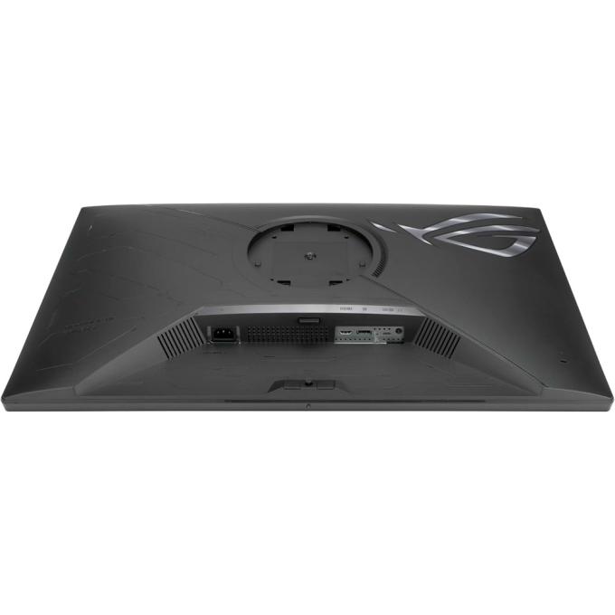 ASUS 90LM0B01-B01171
