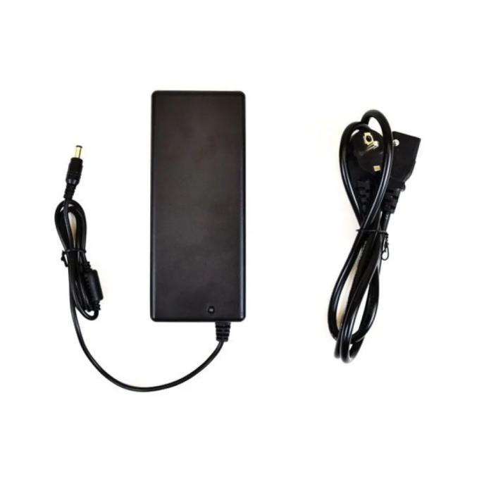 Full Energy BGP-4802 52В 2.5А