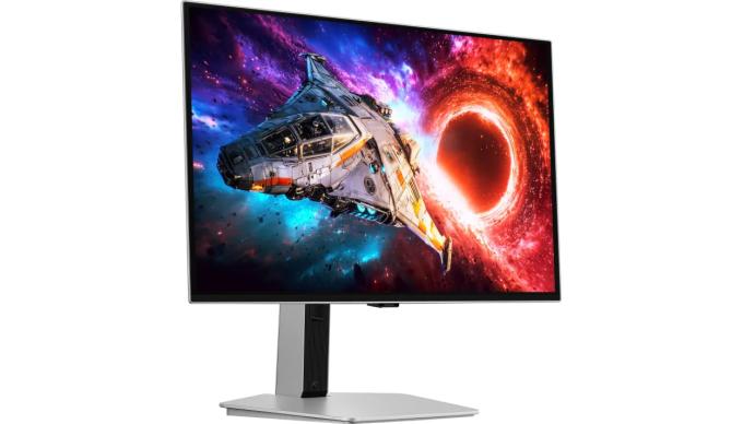 Samsung LS32HG802SIXUA