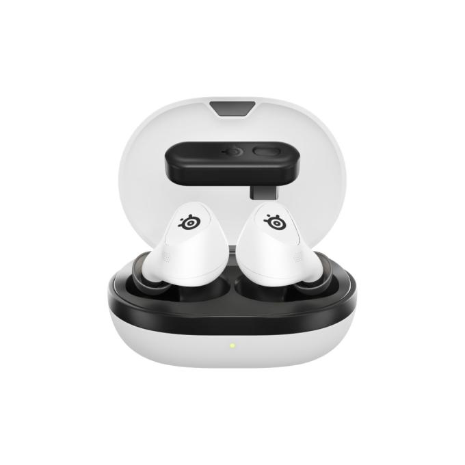 SteelSeries 61682