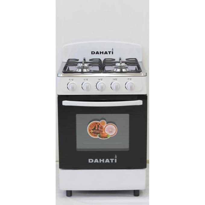 DAHATI 2000-65X