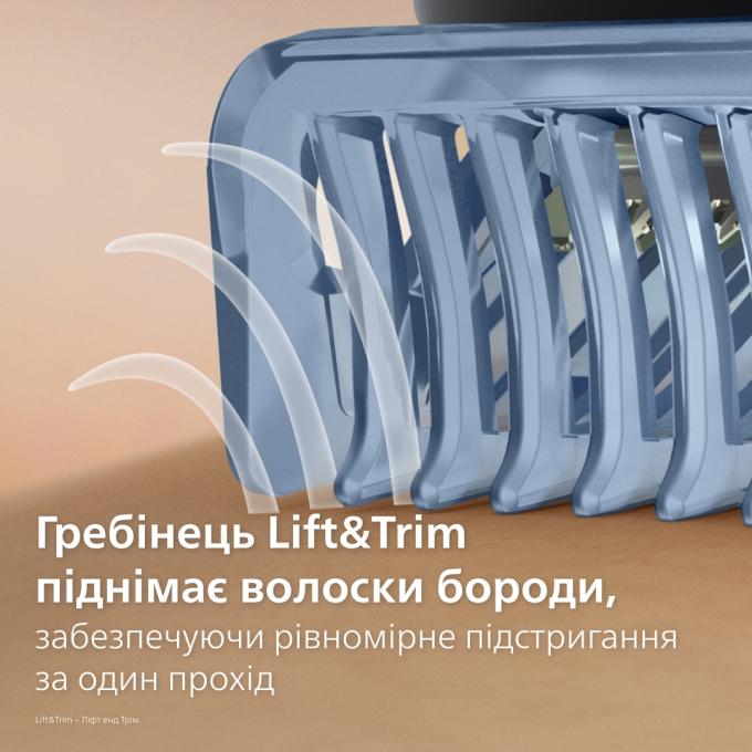 Philips BT7670/15