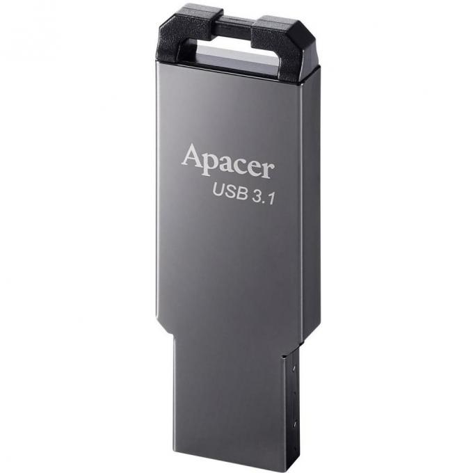 Apacer AP32GAH360A-1