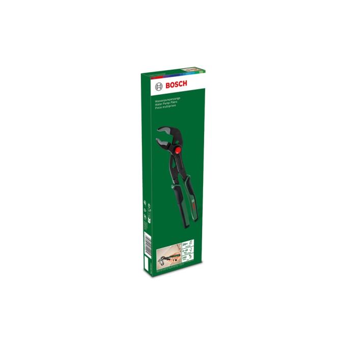 BOSCH 1.600.A03.2V9