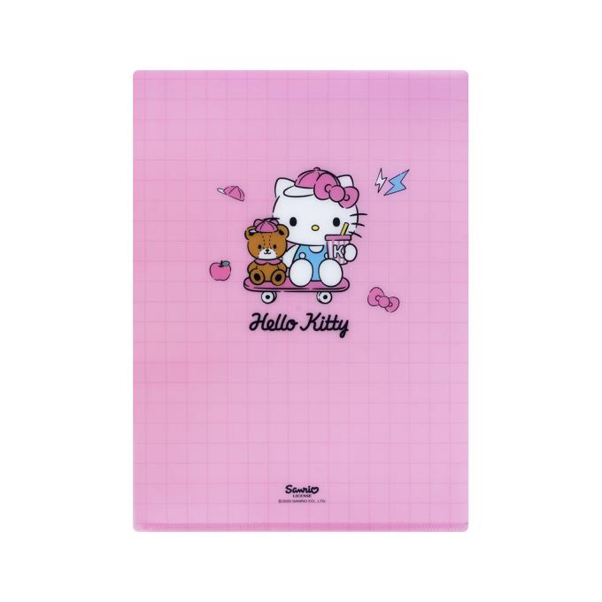 Kite HK25-248-4