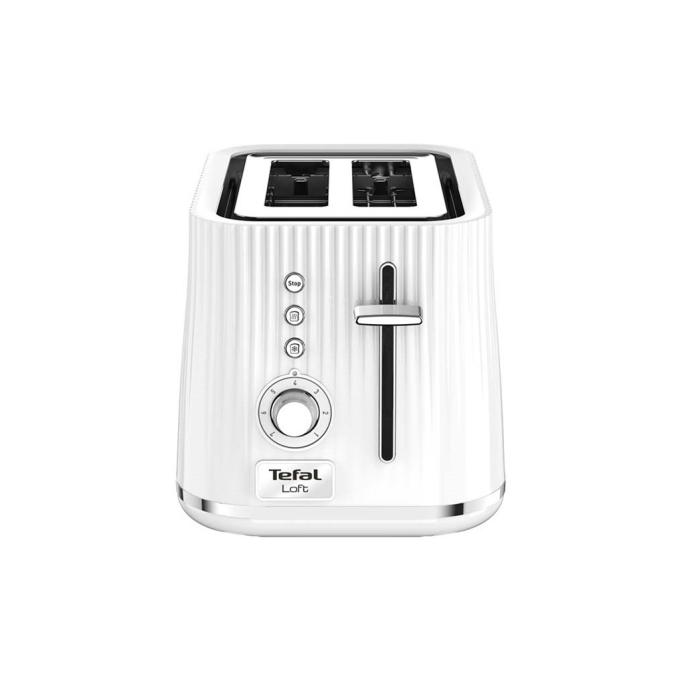 TEFAL TT761138