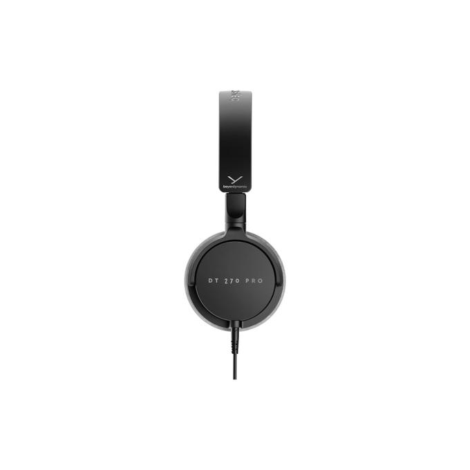 Beyerdynamic 531821