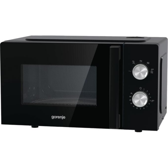 Gorenje MO17E1BH