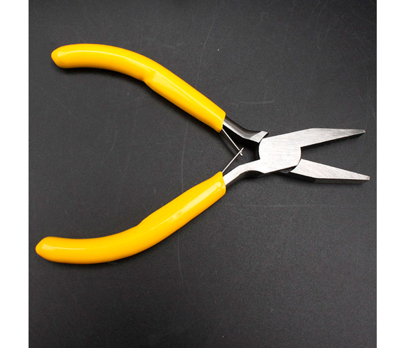 MYTEC YT-MYTEC125Long