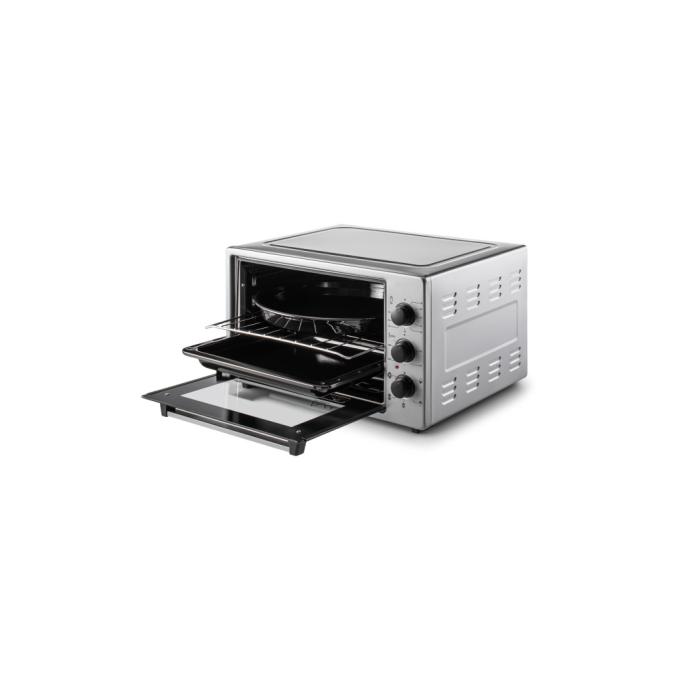 SATURN ST-EO1036GC