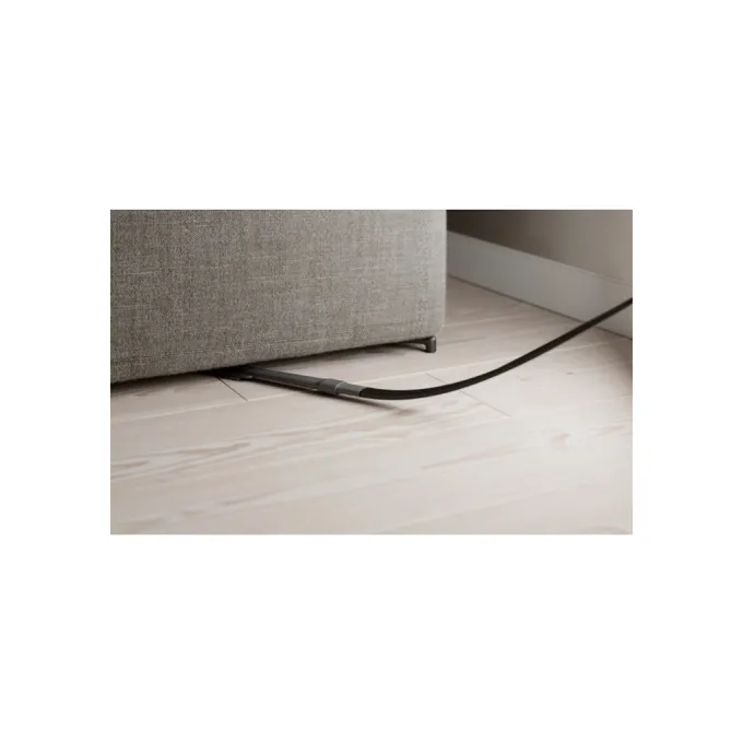 ELECTROLUX ZE163