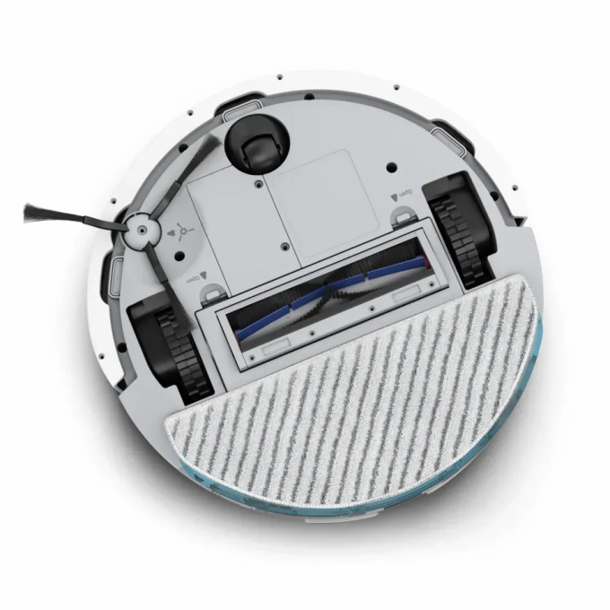 ROWENTA RR8797WH
