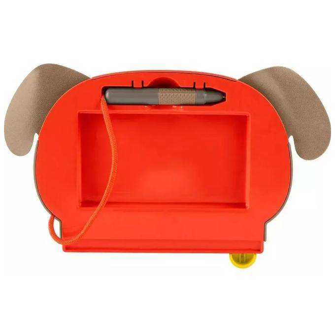 Fisher-Price HYC27