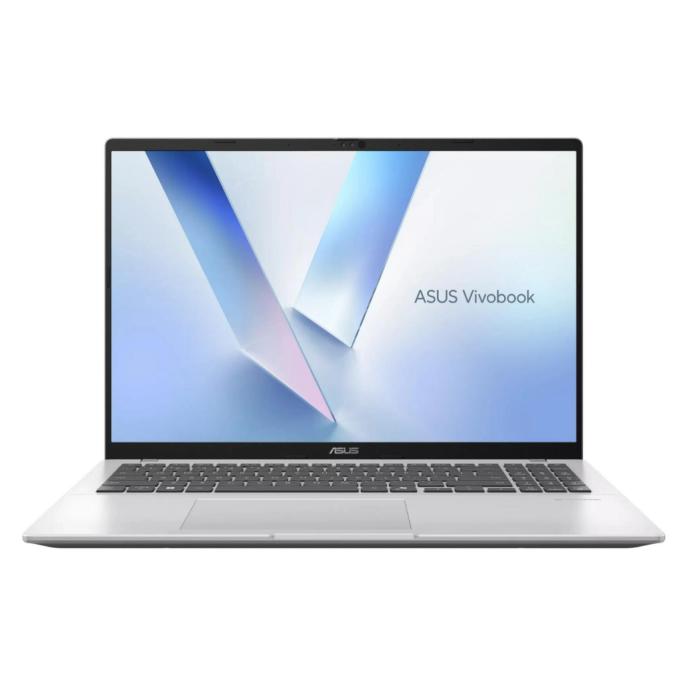 ASUS 90NB16Z2-M000B0