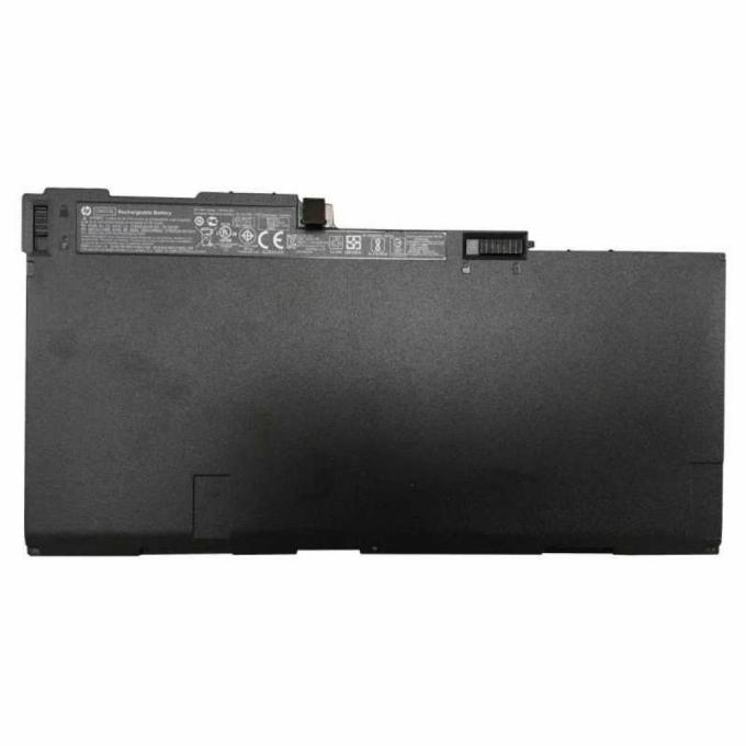 HP A47433