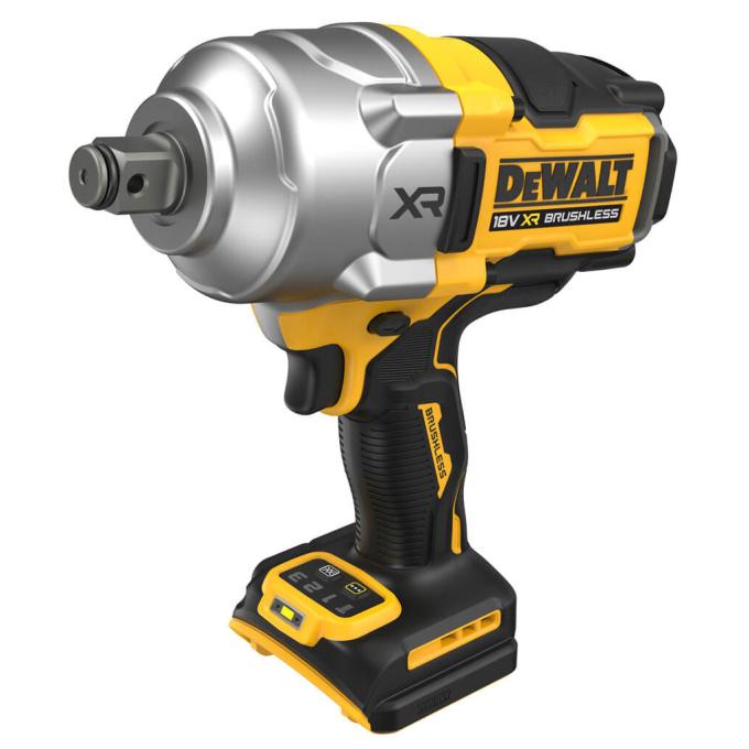 DeWALT DCF964NT